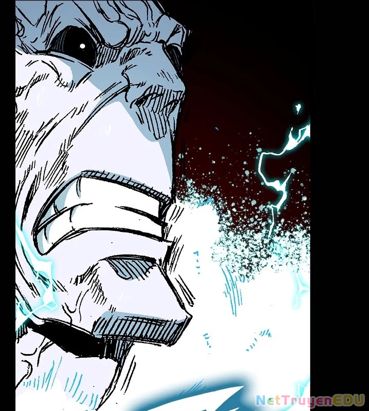 Hồi Ức Chiến Thần Chapter 189 - Trang 37