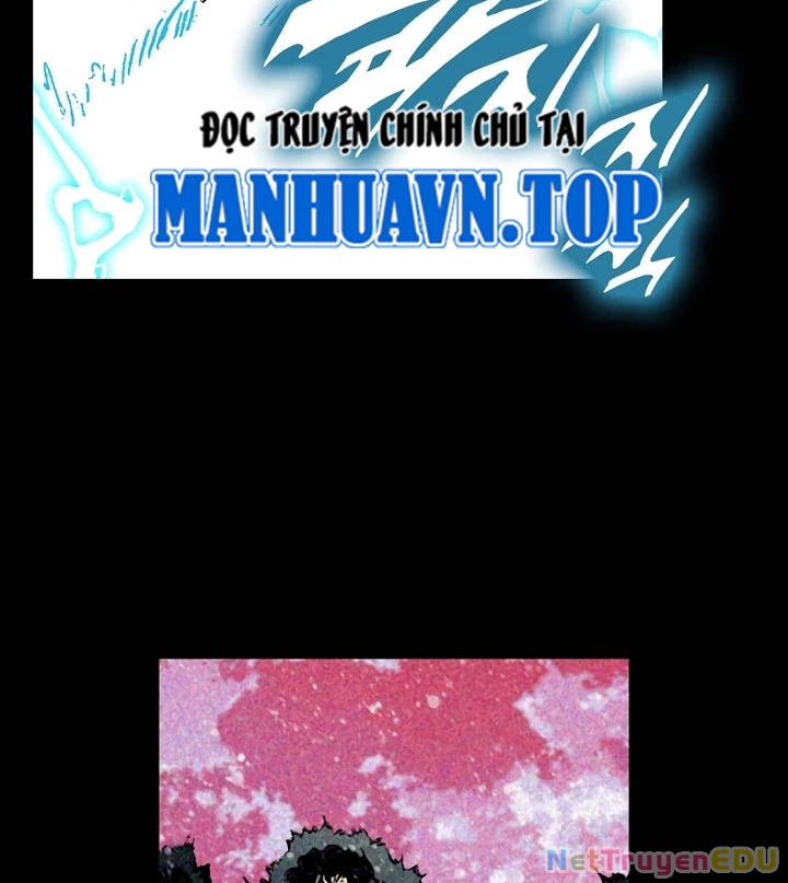 Hồi Ức Chiến Thần Chapter 189 - Trang 38
