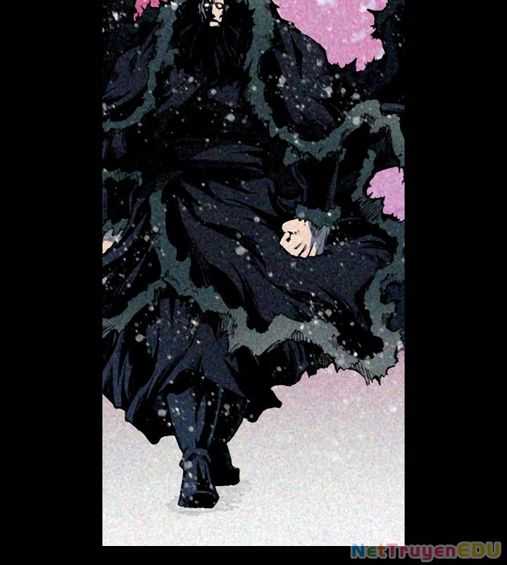 Hồi Ức Chiến Thần Chapter 189 - Trang 39