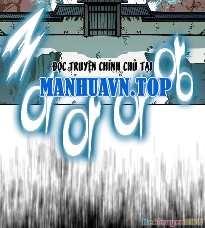 Hồi Ức Chiến Thần Chapter 189 - Trang 4