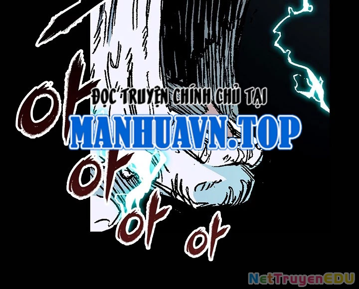 Hồi Ức Chiến Thần Chapter 189 - Trang 41