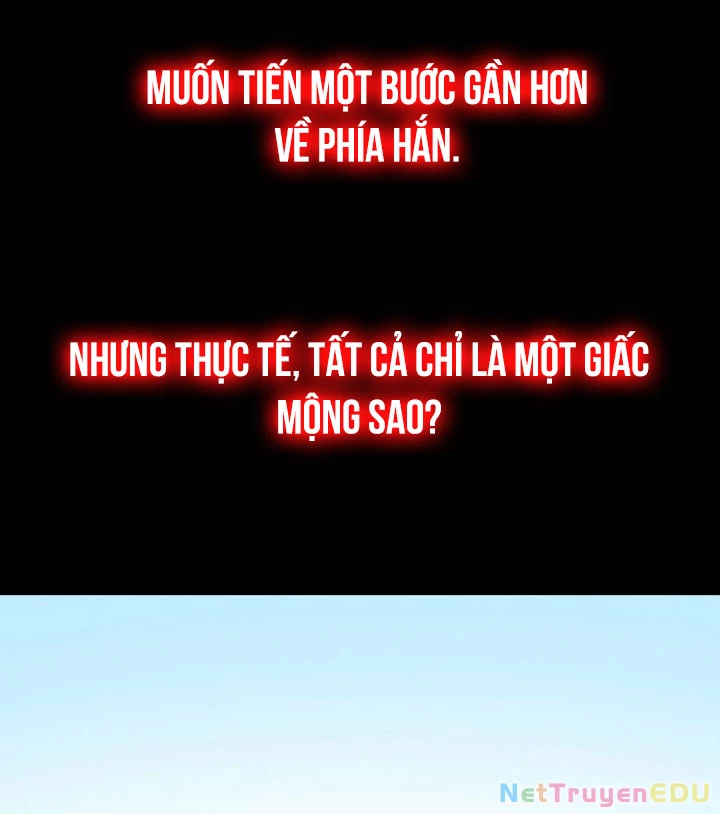 Hồi Ức Chiến Thần Chapter 189 - Trang 42