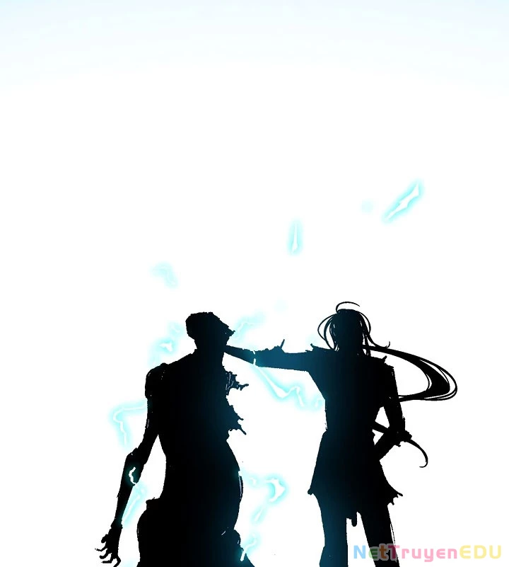 Hồi Ức Chiến Thần Chapter 189 - Trang 43