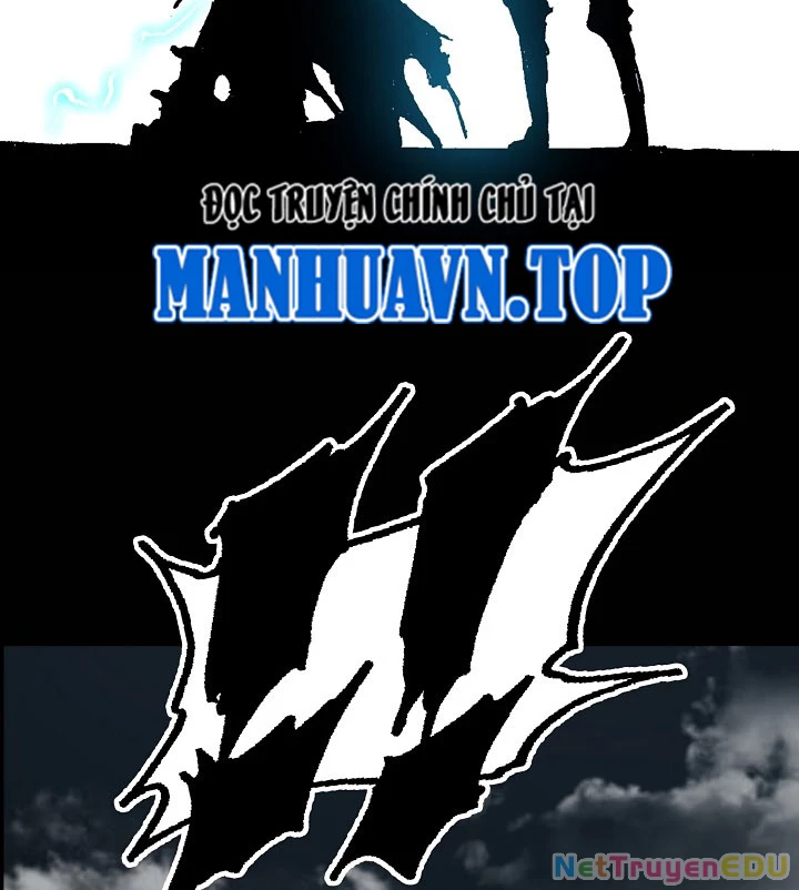 Hồi Ức Chiến Thần Chapter 189 - Trang 44