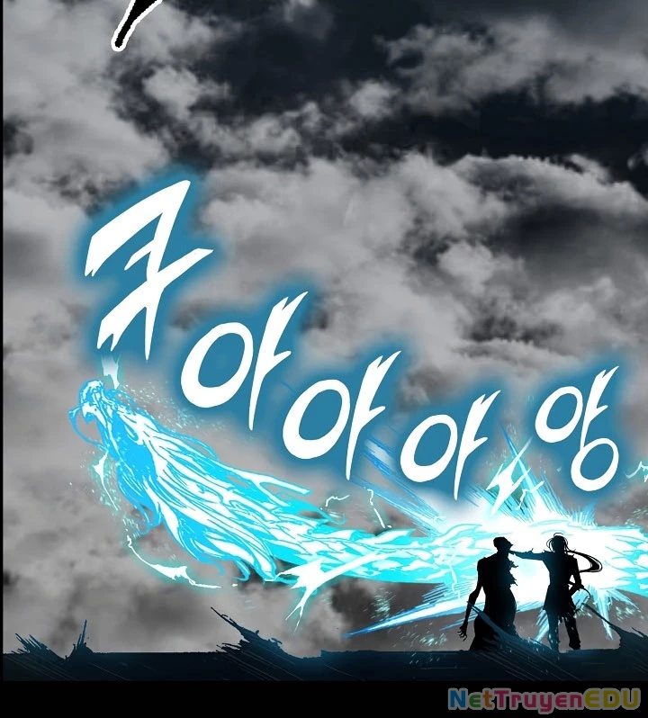 Hồi Ức Chiến Thần Chapter 189 - Trang 45