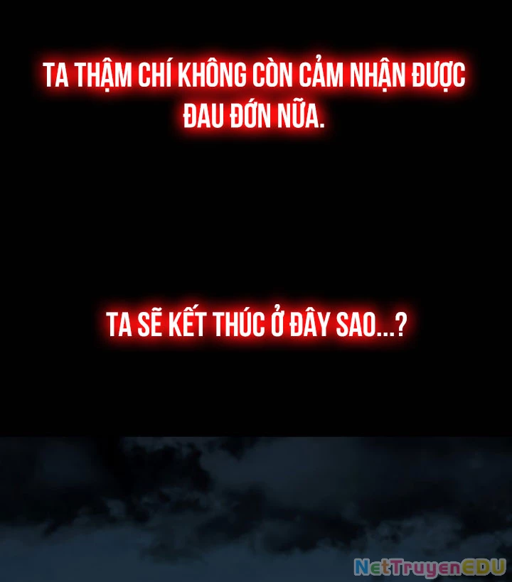 Hồi Ức Chiến Thần Chapter 189 - Trang 46