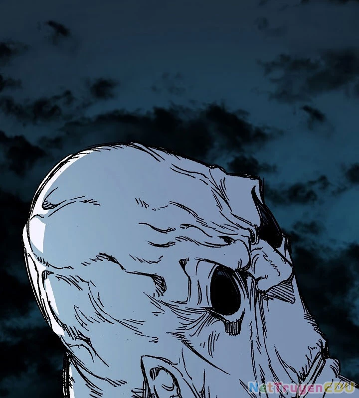 Hồi Ức Chiến Thần Chapter 189 - Trang 47