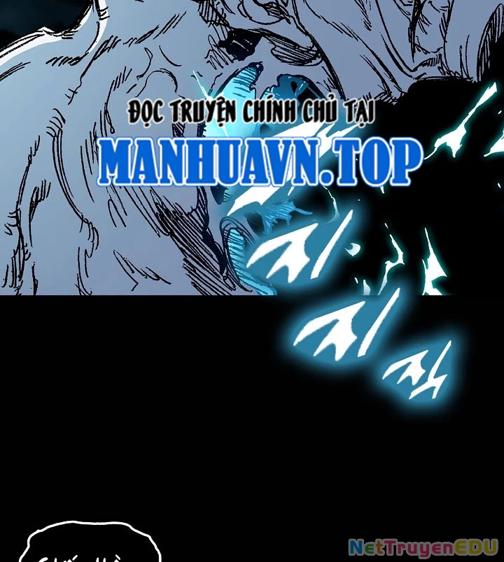 Hồi Ức Chiến Thần Chapter 189 - Trang 48