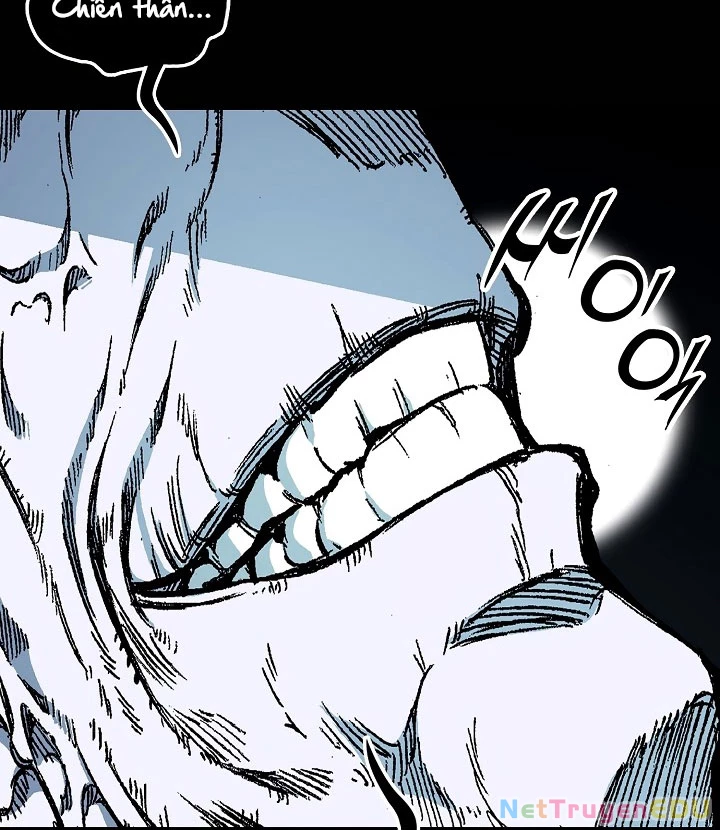 Hồi Ức Chiến Thần Chapter 189 - Trang 49