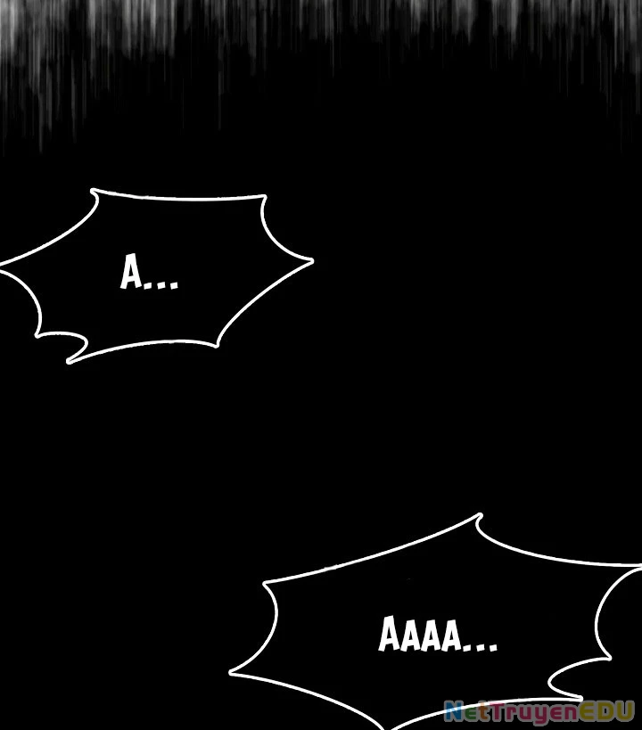 Hồi Ức Chiến Thần Chapter 189 - Trang 5