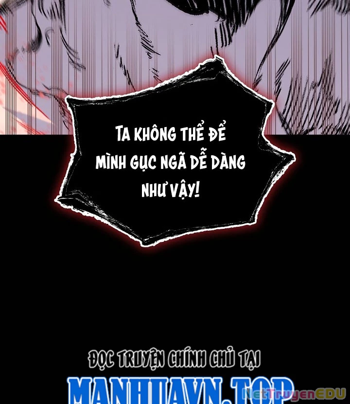Hồi Ức Chiến Thần Chapter 189 - Trang 8