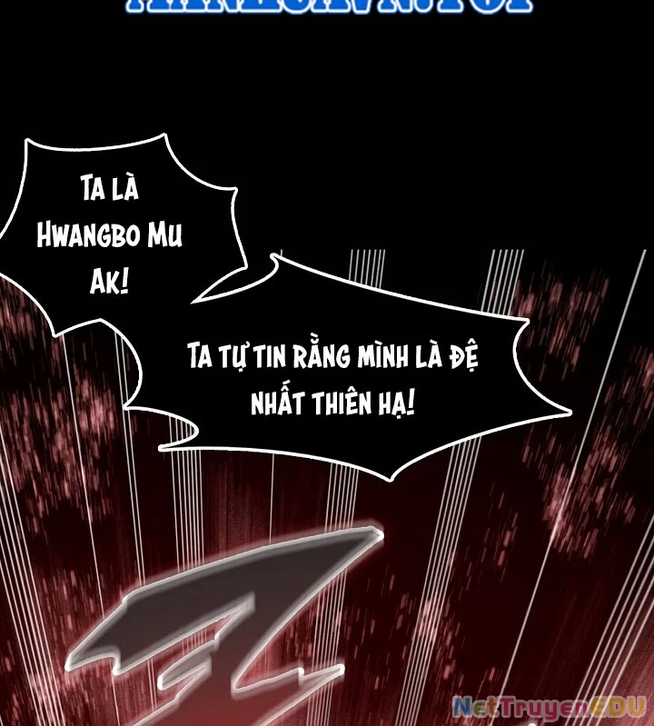Hồi Ức Chiến Thần Chapter 189 - Trang 9
