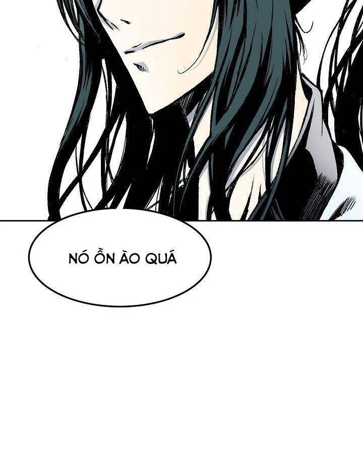 Hồi Ức Chiến Thần Chapter 19 - Trang 13