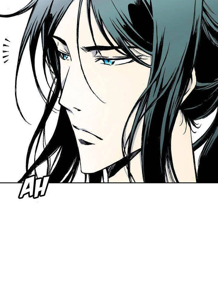 Hồi Ức Chiến Thần Chapter 19 - Trang 16