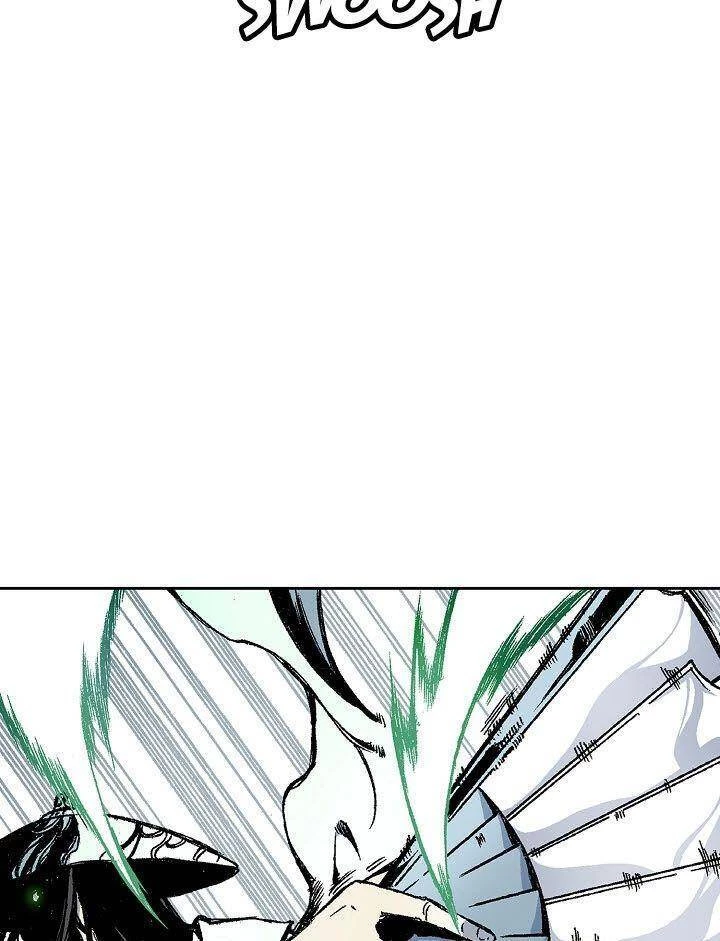 Hồi Ức Chiến Thần Chapter 19 - Trang 22