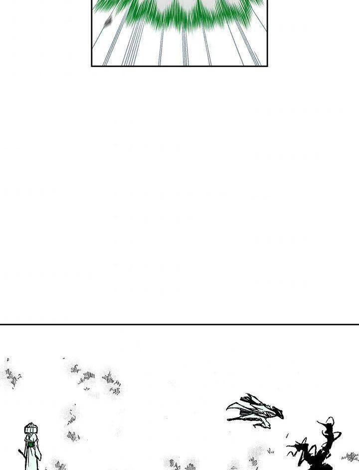 Hồi Ức Chiến Thần Chapter 19 - Trang 25