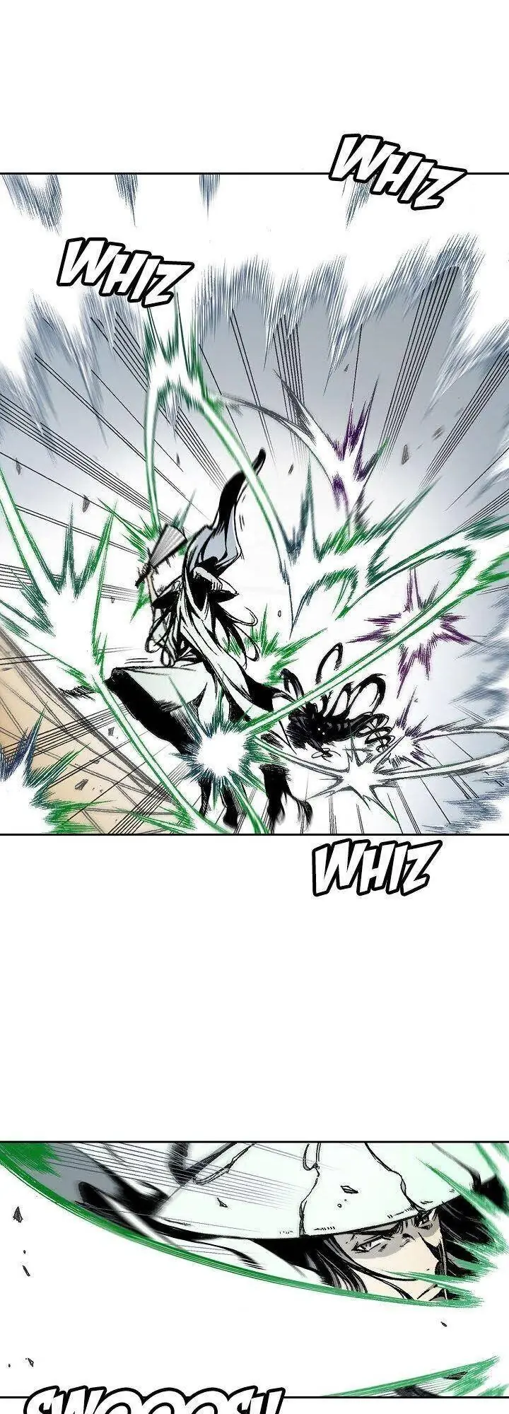Hồi Ức Chiến Thần Chapter 19 - Trang 29