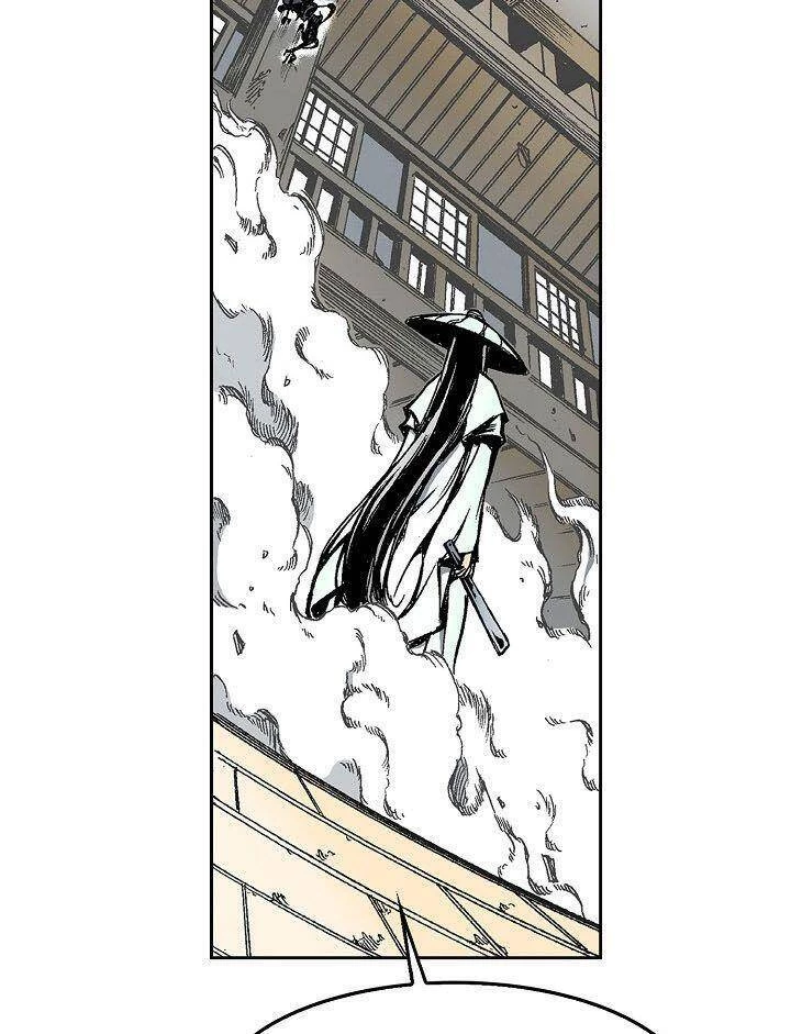 Hồi Ức Chiến Thần Chapter 19 - Trang 34