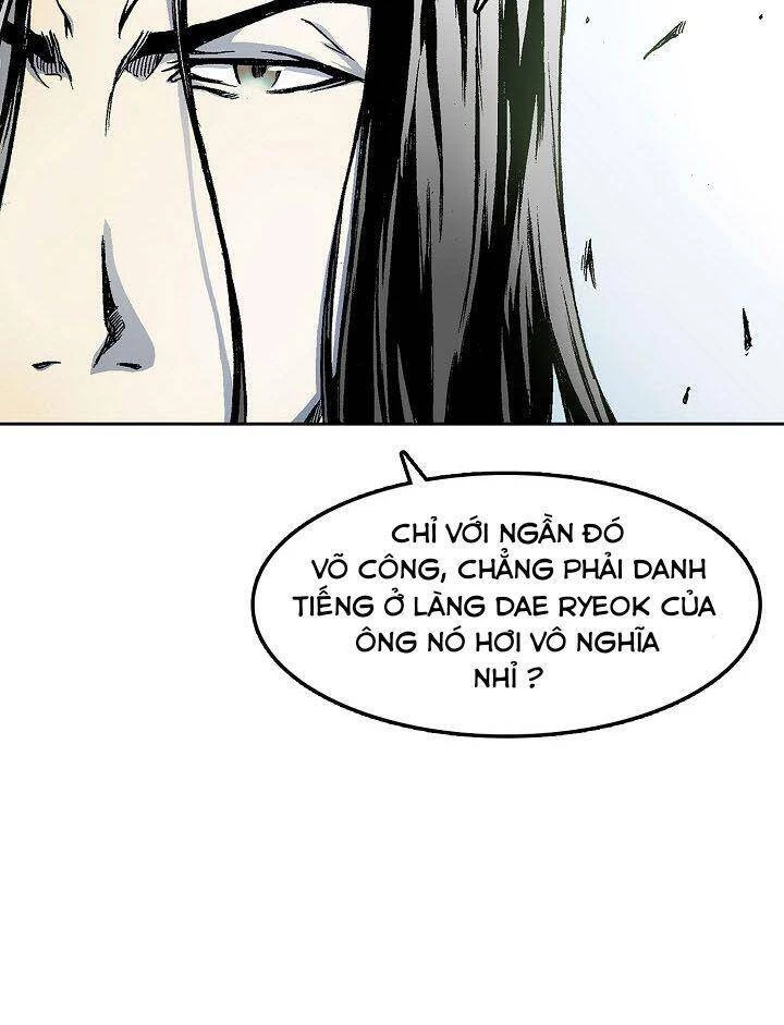 Hồi Ức Chiến Thần Chapter 19 - Trang 37