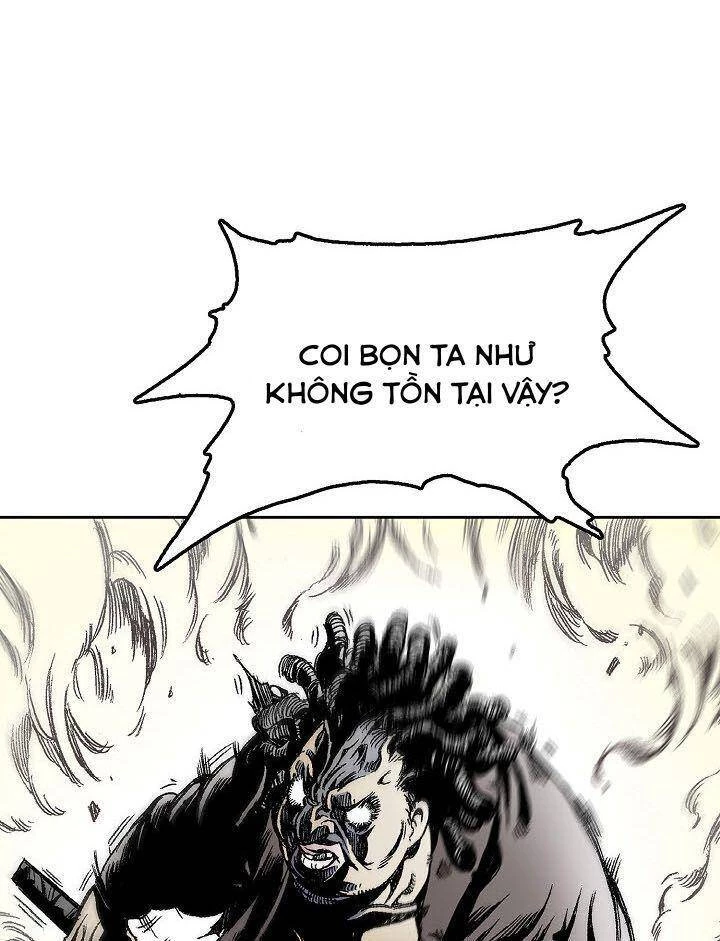 Hồi Ức Chiến Thần Chapter 19 - Trang 7