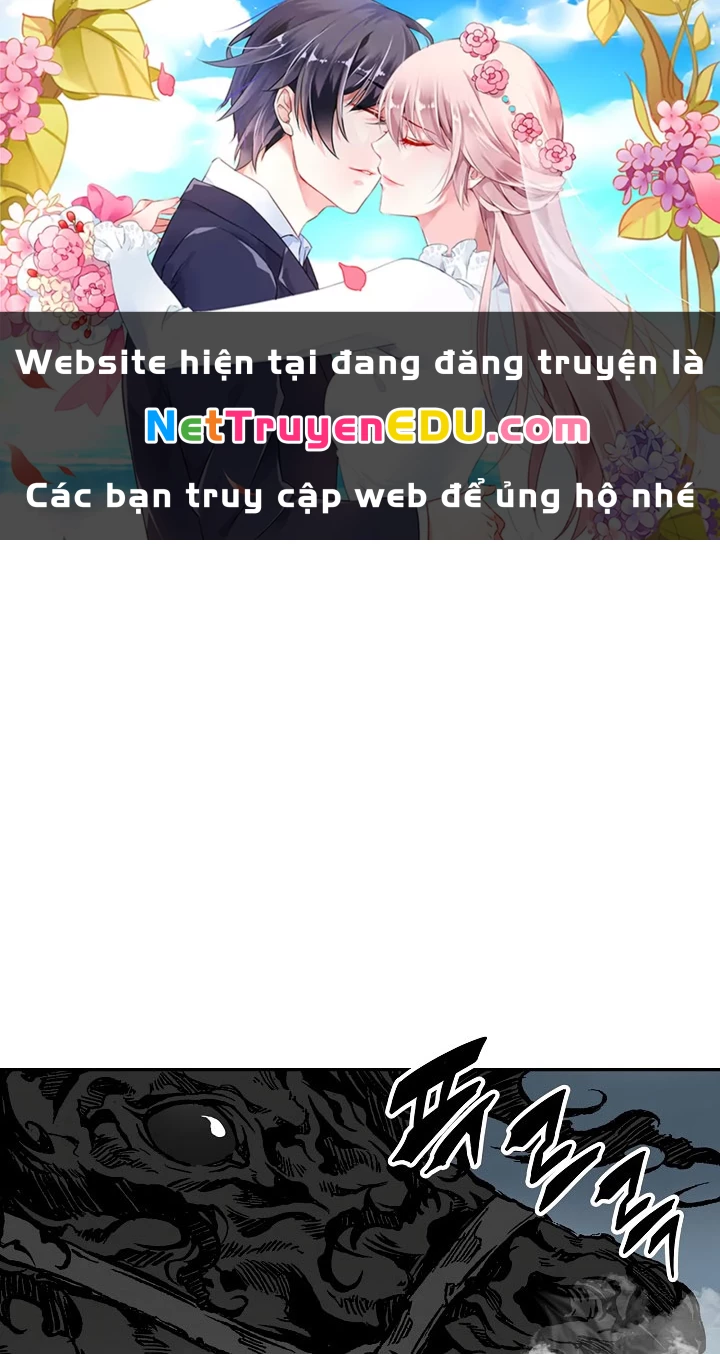 Hồi Ức Chiến Thần Chapter 190 - Trang 1