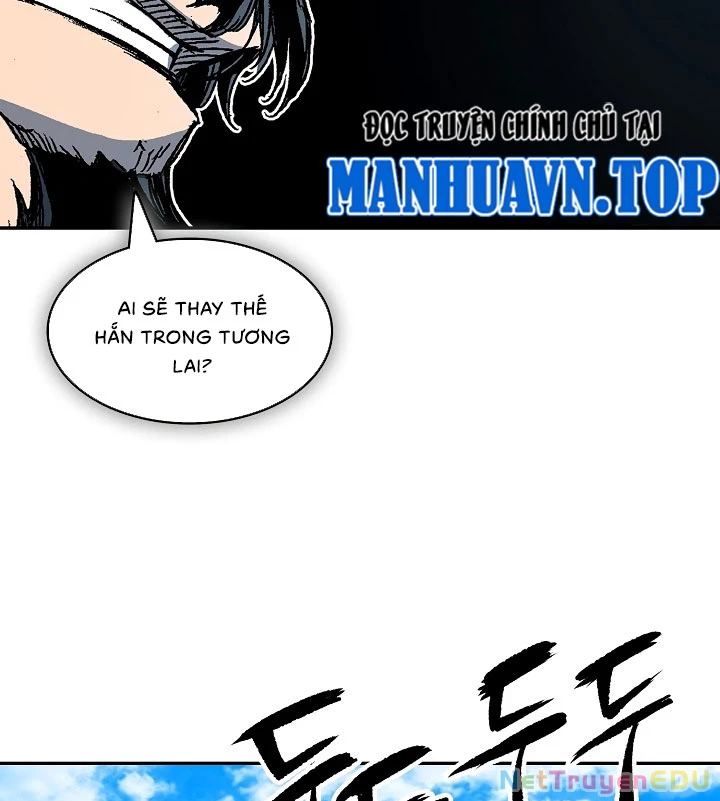 Hồi Ức Chiến Thần Chapter 190 - Trang 10
