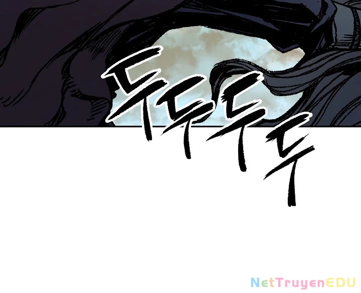 Hồi Ức Chiến Thần Chapter 190 - Trang 12