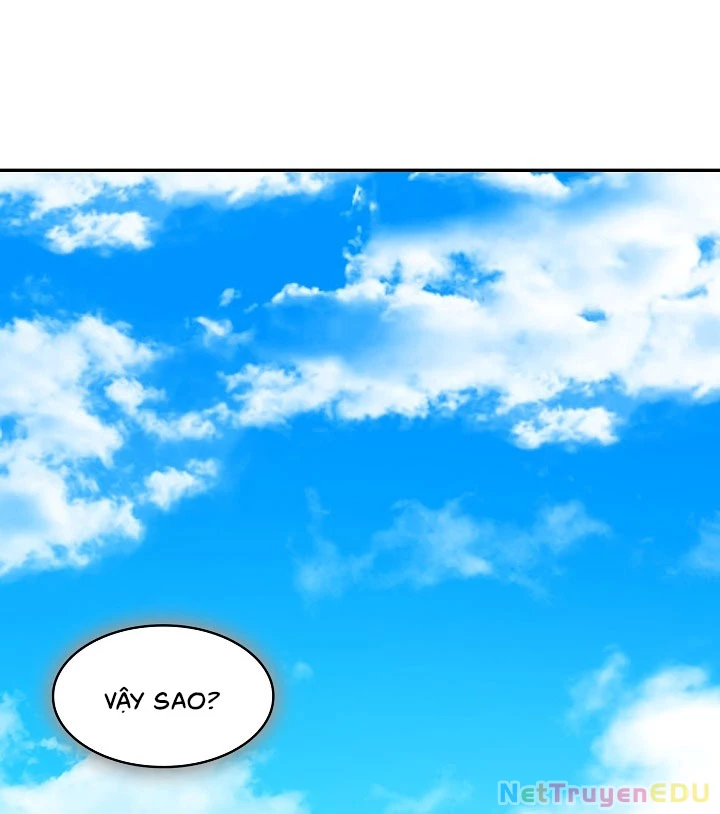 Hồi Ức Chiến Thần Chapter 190 - Trang 13