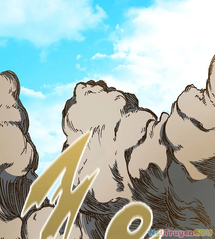 Hồi Ức Chiến Thần Chapter 190 - Trang 14