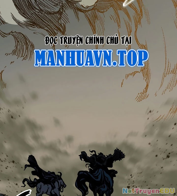 Hồi Ức Chiến Thần Chapter 190 - Trang 16