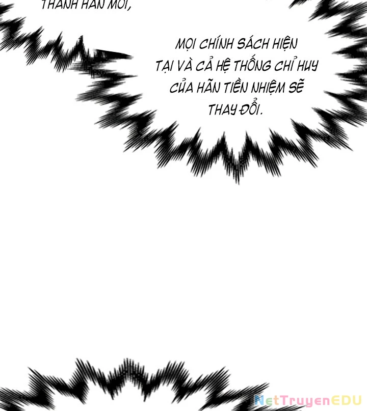 Hồi Ức Chiến Thần Chapter 190 - Trang 23