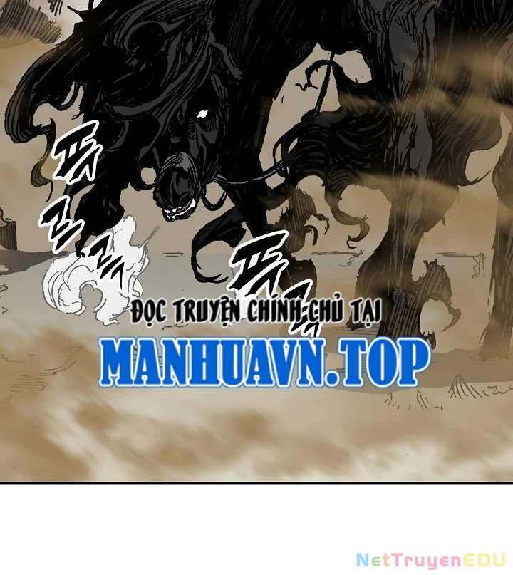 Hồi Ức Chiến Thần Chapter 190 - Trang 27