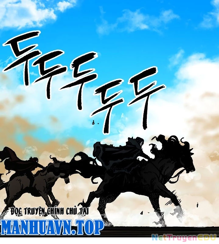 Hồi Ức Chiến Thần Chapter 190 - Trang 3