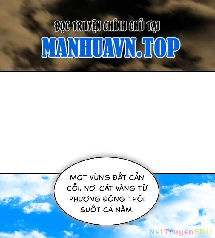 Hồi Ức Chiến Thần Chapter 190 - Trang 32