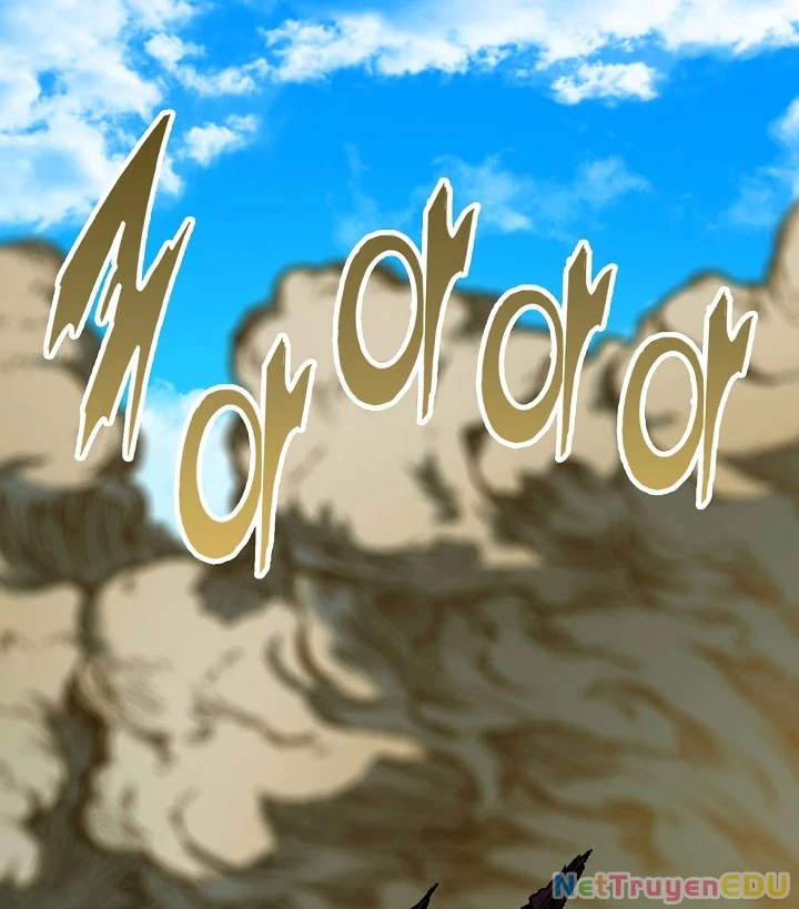 Hồi Ức Chiến Thần Chapter 190 - Trang 33