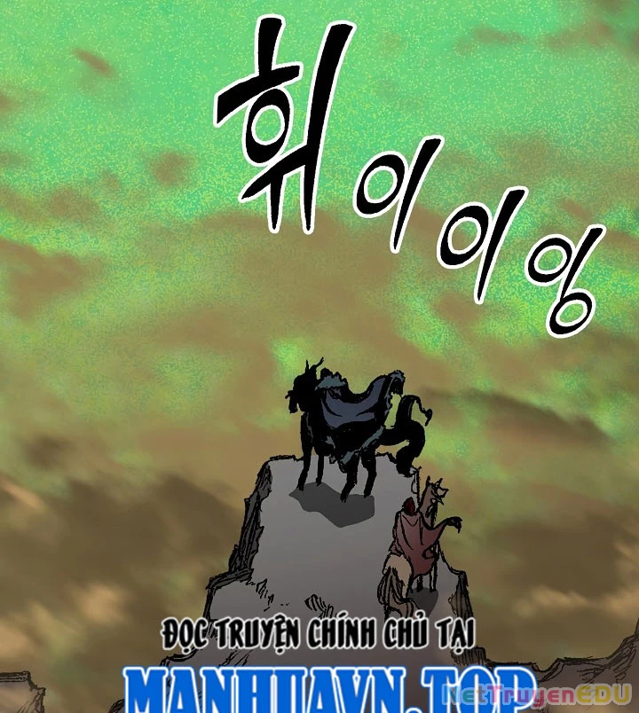 Hồi Ức Chiến Thần Chapter 190 - Trang 35