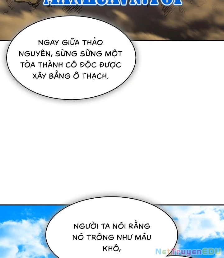 Hồi Ức Chiến Thần Chapter 190 - Trang 36