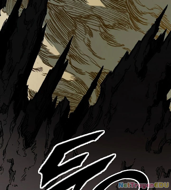 Hồi Ức Chiến Thần Chapter 190 - Trang 38