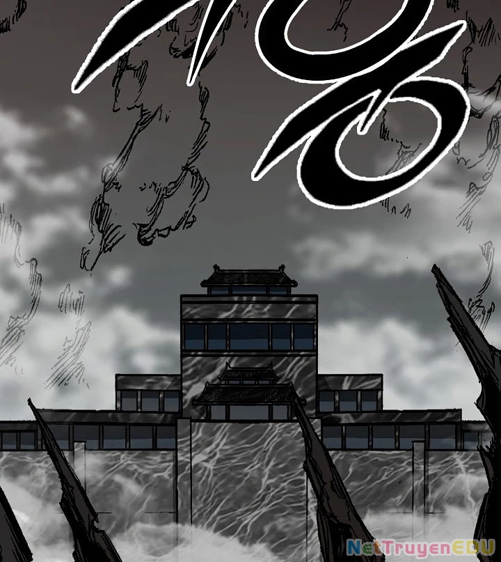 Hồi Ức Chiến Thần Chapter 190 - Trang 39