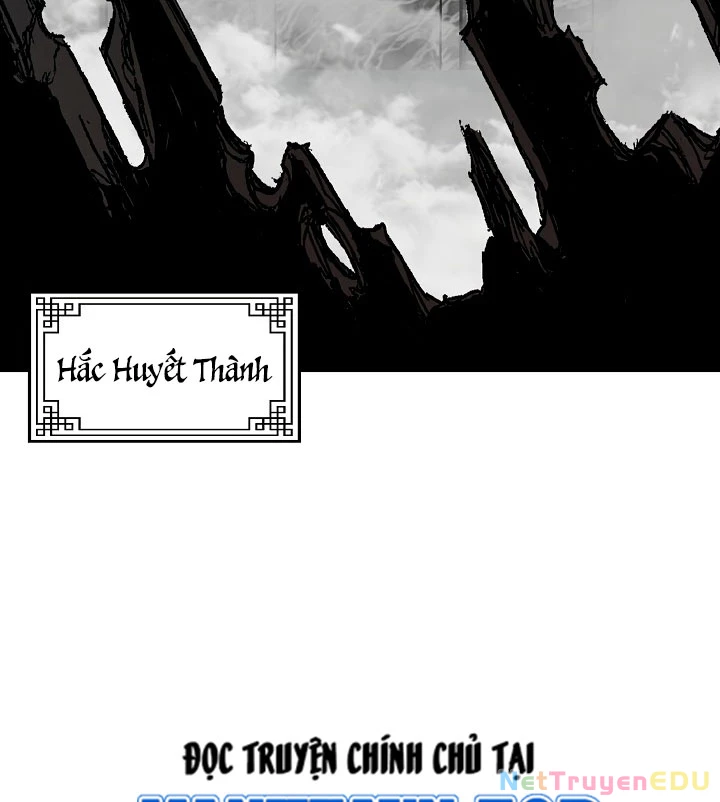 Hồi Ức Chiến Thần Chapter 190 - Trang 40