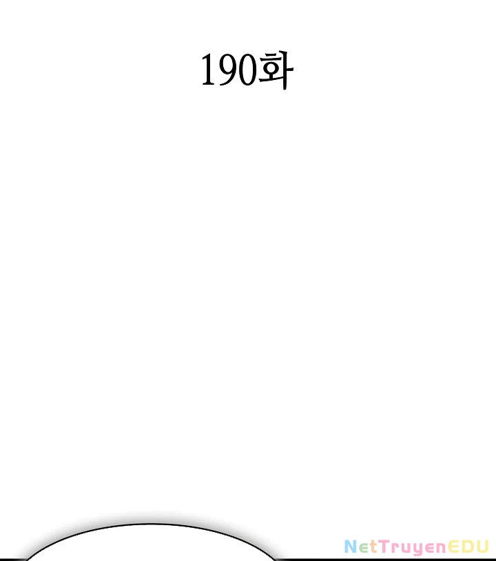 Hồi Ức Chiến Thần Chapter 190 - Trang 43