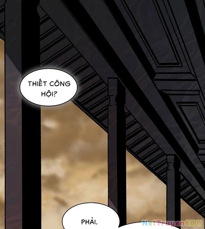 Hồi Ức Chiến Thần Chapter 190 - Trang 45