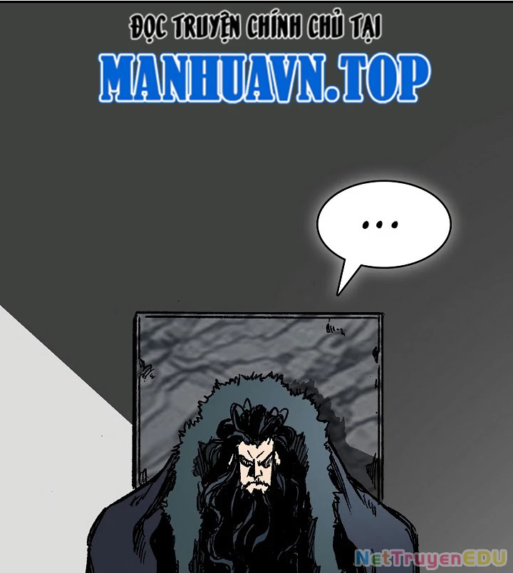 Hồi Ức Chiến Thần Chapter 190 - Trang 49