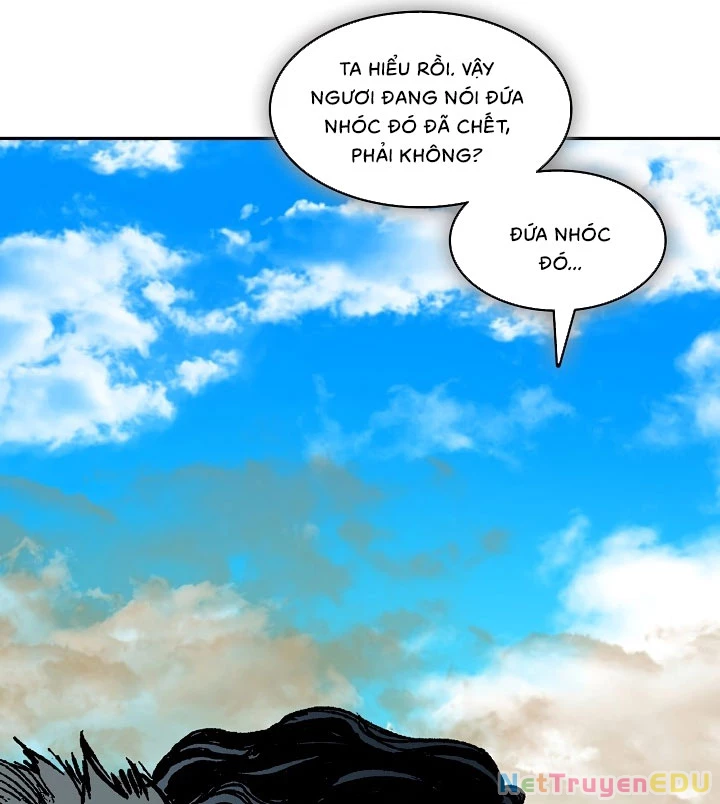 Hồi Ức Chiến Thần Chapter 190 - Trang 7