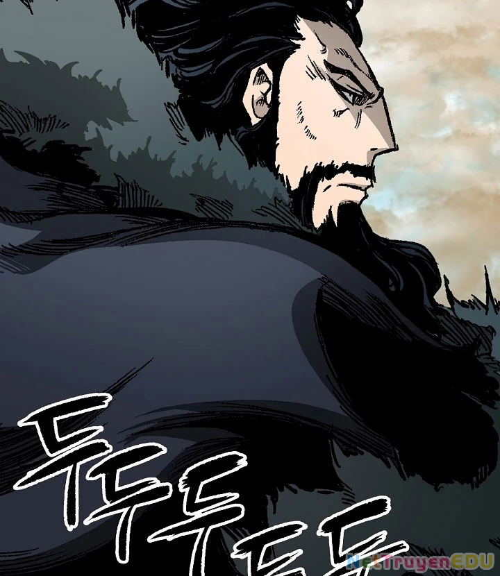 Hồi Ức Chiến Thần Chapter 190 - Trang 8