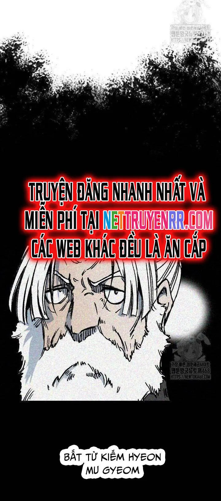 Hồi Ức Chiến Thần Chapter 191 - Trang 22