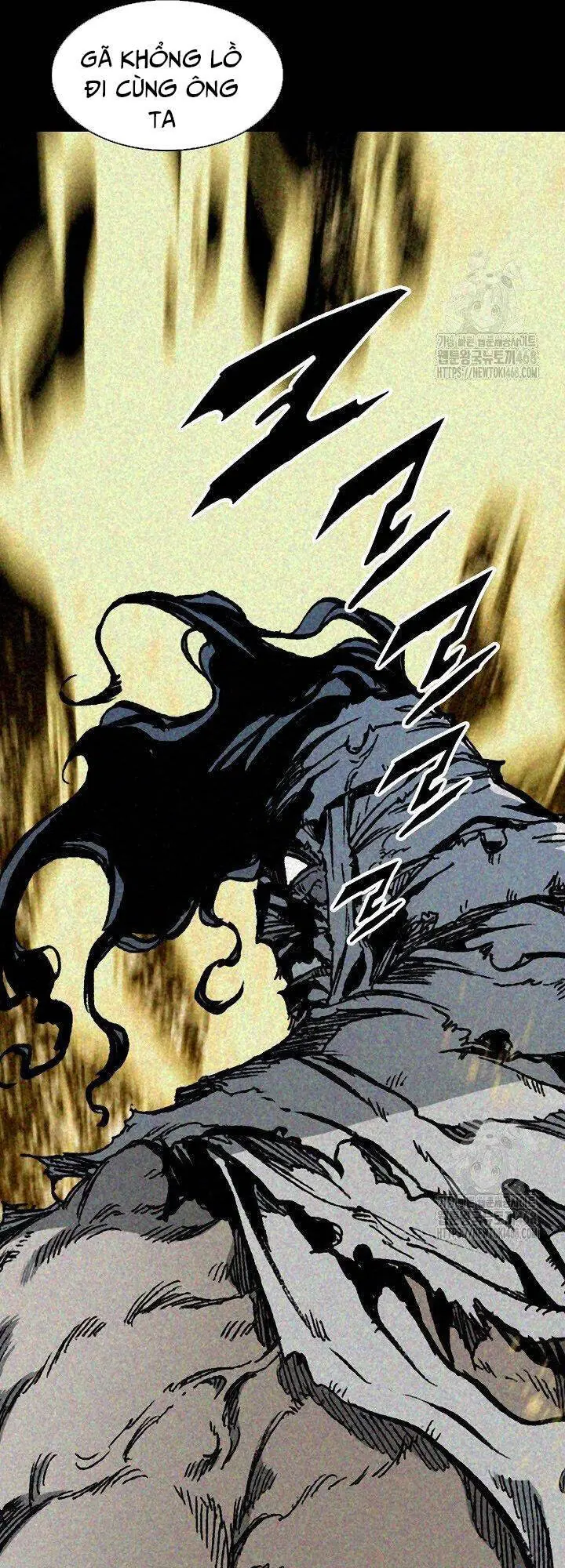 Hồi Ức Chiến Thần Chapter 191 - Trang 25