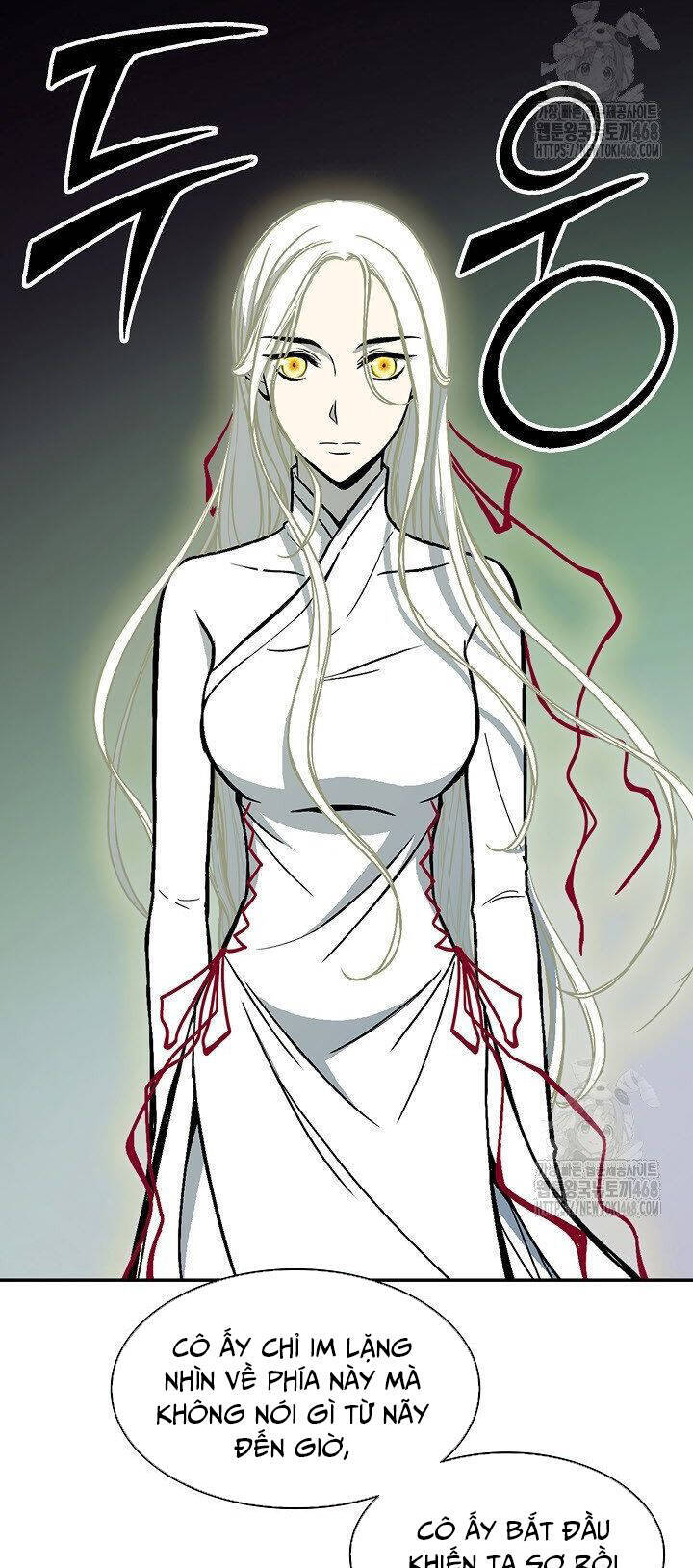 Hồi Ức Chiến Thần Chapter 191 - Trang 29