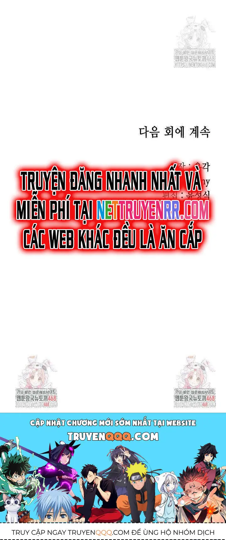 Hồi Ức Chiến Thần Chapter 191 - Trang 37