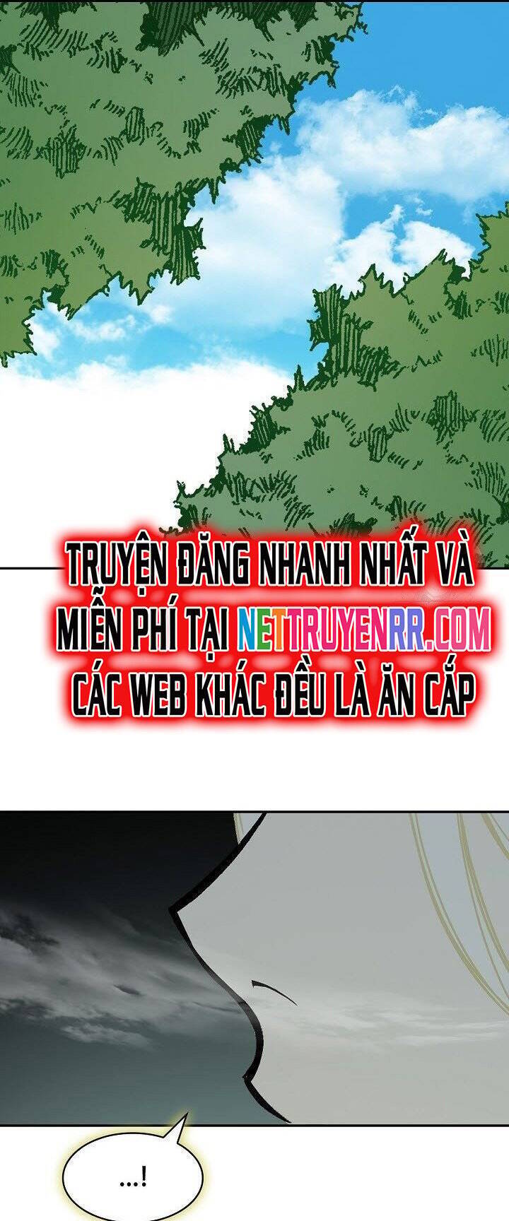Hồi Ức Chiến Thần Chapter 192 - Trang 27